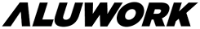 aluwork logo